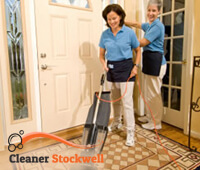 carpet_cleaning