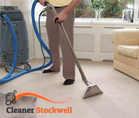 carpet_cleaning2