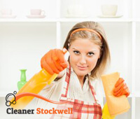 cleaning_service2