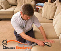 upholstery_cleaning2