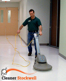 Hard-Floor-Cleaning-stockwell