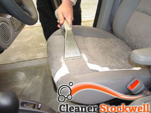 car-interior-cleaner-stockwell