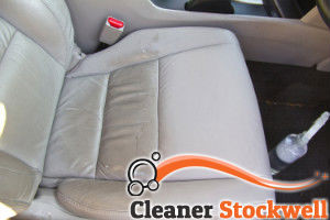 car-upholstery-cleaning-stockwell