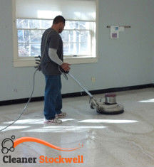 floor-cleaning-stockwell