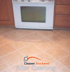 kitchen-cleaning-after-stockwell