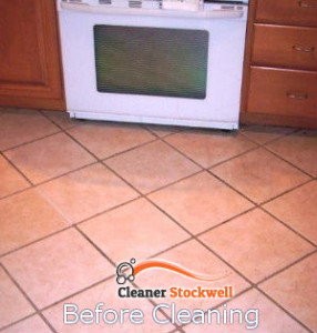 kitchen-cleaning-before-stockwell