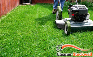 lawn-mowing-services-stockwell