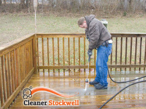 patio-cleaning-stockwell