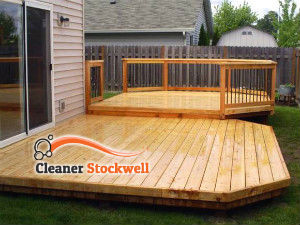 wooden-deck-cleaning-stockwell