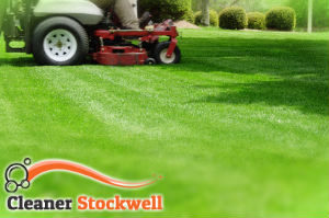 grass-cutting-stockwell