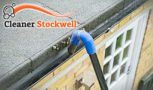 gutter-cleaners-stockwell