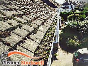 gutter-cleaning-stockwell